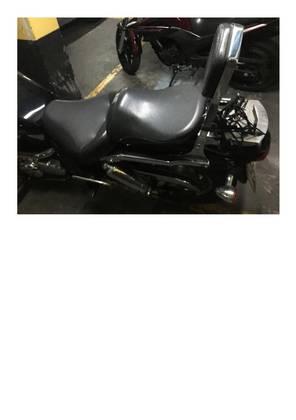 SUZUKI MARAUDER 800 SUZUKI MARAUDER 800